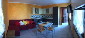 Casa Camilla CIR 0058 Aosta